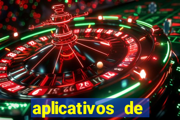 aplicativos de jogos online